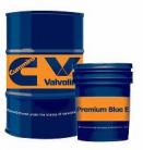 Premium Blue E(CI-4)