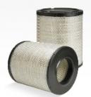 Magnum RS™ Radial Seal Air Filter