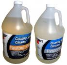 Cooling System Cleaner