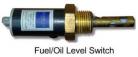 Fuel\Oil Level Switch