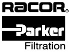 proimages/3_Racor/logo_racor.jpg